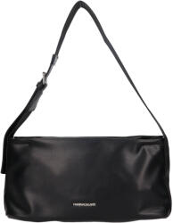 Marina Galanti Kisebb női kézitáska Marina Galanti Lizzet - fekete