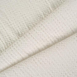 Takoy Pamut gofri szövet 245 cm színű