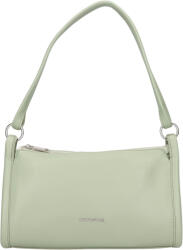 Marina Galanti Kisebb női kézitáska Marina Galanti Vivea - zöld