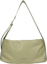 Marina Galanti Kisebb női kézitáska Marina Galanti Lizzet - zöld