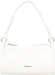 Marina Galanti Kisebb női kézitáska Marina Galanti Vivea - fehér