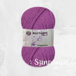  Kartopu Organica - Frézia - 736