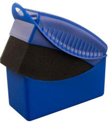  Applikátor szivacs autógumihoz (2603) - valtogomb