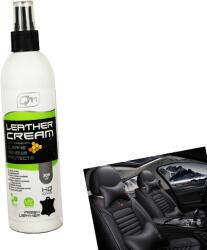  Bőrápoló krém (1637)