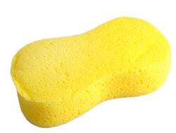  Autómosó szivacs (466) - valtogomb