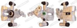 FERODO Etrier frana FERODO FCL692865 (FCL692865)
