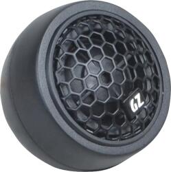 Ground Zero Tweeter Auto Ground Zero GZTT 20S (GZTT 20S)