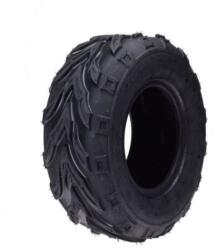 SUNF Anvelopa ATV - 16x8-7" SunF