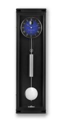 Hermle Pendula de perete Hermle 71013-740761