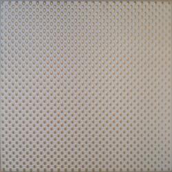  ПАНО ЗА ТАВАН xps 50Х50см retro №103 ПАКЕТ 2кв. м grey gold (пgg103)