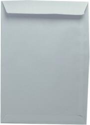  Plic C4 alb siliconic 229x324mm