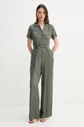 Guess kezeslábas NALINI - zöld XS