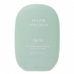 HAAN Ingrijire Maini Hand Cream Fig Fizz Crema 50 ml
