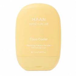HAAN Ingrijire Maini Hand Cream Coco Cooler Crema 50 ml