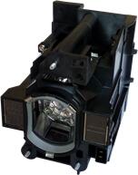 Hitachi DT01291 (CP-WX8255LAMP) lampă originală cu modul (DT01291)