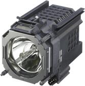 Sony LKRM-U450 lampă compatibilă cu modul (LKRM-U450)