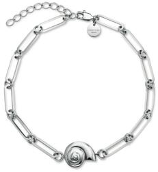 Rosefield Родирана дамска гривна Rosefield JBSSS-J827 Rosefield | Lilav | ЖЕНИ | ЕДИН РАЗМЕР