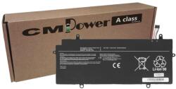 CM POWER Baterie laptop CM Power Clasa A compatibila cu Toshiba Portege Z30, Z30-A, Z30-B PA5136U-1BRS , 7 PIN, seria Satellite Z30-A-104 Z30-A-12R (CMPOWER25716)