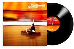 Shame Cutthroat - facethemusic - 11 490 Ft