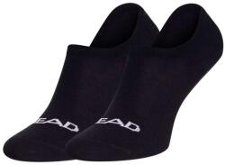 Head Set 3 Perechi Sosete Head Footie - 43-46