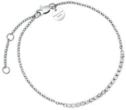 Rosefield Стоманена дамска гривна Rosefield JBTCS-J910 Rosefield | Lilav | ЖЕНИ | ЕДИН РАЗМЕР