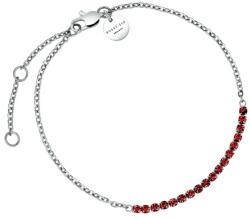 Rosefield Стоманена дамска гривна Rosefield JBTSS-J913 Rosefield | Lilav | ЖЕНИ | ЕДИН РАЗМЕР