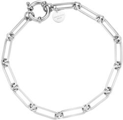 Rosefield гривна в сребрист цвят Chunky Chain JBRCS-J608 Rosefield | Lilav | ЖЕНИ | ЕДИН РАЗМЕР