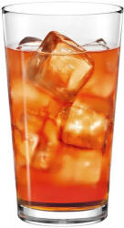 Stölzle Pahar Long Drink Large 655ml Stolzle linia Metrico (3530099) Pahar