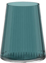 Stölzle Pahar Tumbler 380ml Stolzle Symphony Turcoaz (7590012BE056) Pahar