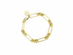 Rosefield гривна в златист цвят Bold Chain JBCCG-J609 Rosefield | Lilav | ЖЕНИ | ЕДИН РАЗМЕР