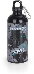 Gabol Score бутилка за вода
