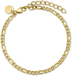 Rosefield гривна в златист цвят Figaro Chain JBFCG-J532 Rosefield | Lilav | ЖЕНИ | ЕДИН РАЗМЕР