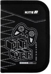 Kite Несесер правоъгълен Kite 622 Player