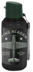PASO plane бутилка