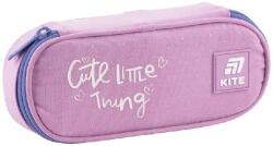 Kite Несесер Kite Education 599 Cute