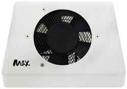 OGC Aspirator Praf Unghii, Max GF 100W