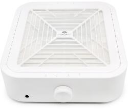 OGC Aspirator Unghii de 120W GF cu Turbina - Profesional