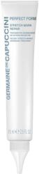 Germaine de Capuccini Perfect Forms Емулсия за борба с новопоявили се стрии, 75 ml - baby