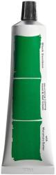 Haruharu Wonder Black Bamboo Крем за ръце и нокти, 50 ml - baby