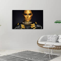 4 Decor Tablou canvas 115x70cm - Special