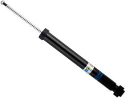 BILSTEIN amortizor BILSTEIN - B4 OE Replacement 24-331418 (24-331418)