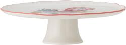 Bloomingville Platou pentru tort Dorothy (82061693) Tava