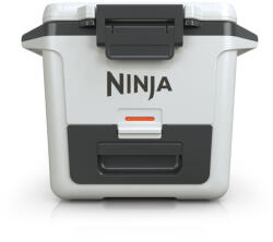 Ninja FrostVault FB131EUWH Hűtőláda 28L, Fehér (FB131EUWH)