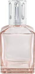 Maison Berger Paris Lampă catalitică Cube nude (4820)