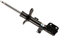 BILSTEIN amortizor BILSTEIN - B4 OE Replacement 22-184207 (22-184207)