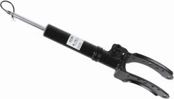 SACHS Amortizor SACHS 319 008 (319 008)