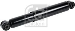 Febi Bilstein amortizor FEBI BILSTEIN 171919 (171919) - automobilus