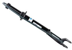 BILSTEIN amortizor BILSTEIN - B4 OE Replacement (DampMatic®) 24-333788 (24-333788)