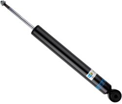 BILSTEIN Amortizor BILSTEIN gaz spate 24-292580 (24-292580)