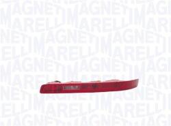Magneti Marelli Lampa spate MAGNETI MARELLI 714027340804 (714027340804) - automobilus